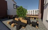 Туры в отель Generaator Sofia Hotel