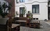 Туры в отель Generaator Sofia Hotel