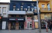 Туры в отель Generaator Sofia Hotel