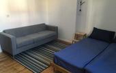 Туры в отель Generaator Sofia Hotel