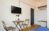 Туры в отель Generaator Sofia Hotel