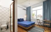 Туры в отель Generaator Sofia Hotel