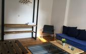 Туры в отель Generaator Sofia Hotel