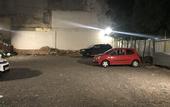Туры в отель Generaator Sofia Hotel