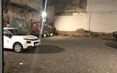 Туры в отель Generaator Sofia Hotel