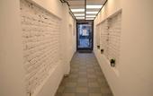 Туры в отель Generaator Sofia Hotel