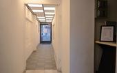 Туры в отель Generaator Sofia Hotel