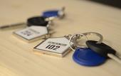 Туры в отель Generaator Sofia Hotel