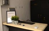 Туры в отель Generaator Sofia Hotel