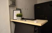 Туры в отель Generaator Sofia Hotel