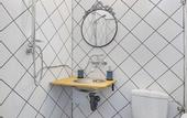 Туры в отель Generaator Sofia Hotel