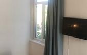 Туры в отель Generaator Sofia Hotel