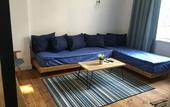 Туры в отель Generaator Sofia Hotel