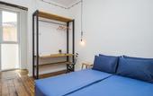 Туры в отель Generaator Sofia Hotel