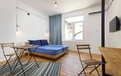 Туры в отель Generaator Sofia Hotel