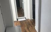 Туры в отель Generaator Sofia Hotel