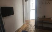 Туры в отель Generaator Sofia Hotel