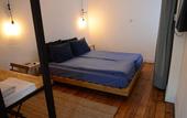 Туры в отель Generaator Sofia Hotel