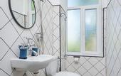 Туры в отель Generaator Sofia Hotel