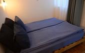 Туры в отель Generaator Sofia Hotel