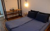 Туры в отель Generaator Sofia Hotel