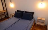 Туры в отель Generaator Sofia Hotel