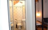 Туры в отель Generaator Sofia Hotel