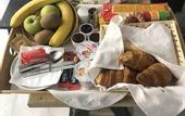Туры в отель Generaator Sofia Hotel