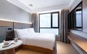 Туры в отель JI Hotel (Canton Tower)