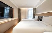 Туры в отель JI Hotel (Canton Tower)