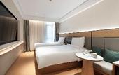 Туры в отель JI Hotel (Canton Tower)
