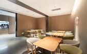 Туры в отель JI Hotel (Canton Tower)