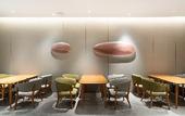Туры в отель JI Hotel (Canton Tower)