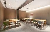 Туры в отель JI Hotel (Canton Tower)