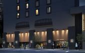 Туры в отель THE LIVELY FUKUOKA HAKATA