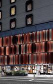 Туры в отель THE LIVELY FUKUOKA HAKATA