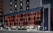 Туры в отель THE LIVELY FUKUOKA HAKATA