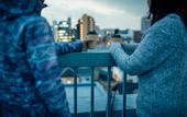 Туры в отель THE LIVELY FUKUOKA HAKATA