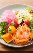 Туры в отель THE LIVELY FUKUOKA HAKATA