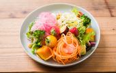 Туры в отель THE LIVELY FUKUOKA HAKATA