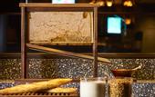 Туры в отель THE LIVELY FUKUOKA HAKATA