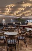 Туры в отель THE LIVELY FUKUOKA HAKATA