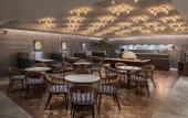 Туры в отель THE LIVELY FUKUOKA HAKATA