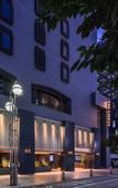Туры в отель THE LIVELY FUKUOKA HAKATA