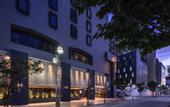 Туры в отель THE LIVELY FUKUOKA HAKATA