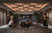 Туры в отель THE LIVELY FUKUOKA HAKATA