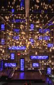 Туры в отель THE LIVELY FUKUOKA HAKATA