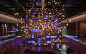 Туры в отель THE LIVELY FUKUOKA HAKATA