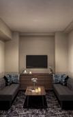 Туры в отель THE LIVELY FUKUOKA HAKATA