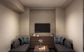 Туры в отель THE LIVELY FUKUOKA HAKATA